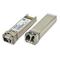 Coherent FTLX6872MNC Transceivers DWDM, full band tunable (C-Band), Limiting APD, Amplified SONET/SDH and 10GbE, 11.3 Gb/s multi-rate transceiver, single mode, SFP+ footprint, 3.3V, LC connector, -5/85C operation, 80km, High Performance, no CDR