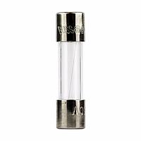 Eaton S500-1-R Glass Fuses S500 1A FUSE
