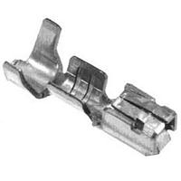 Hirose Electric GT26A-2428SCF Automotive Connectors