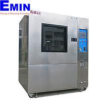 Rain Spray, Waterproof testing Chamber Inspection Service