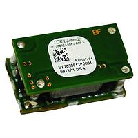 TDK-Lambda IBF05012A006V-007-R Non-Isolated / PoL 2.4-5.5V 12A SMT LGA .6-3.63Vout NegLogi