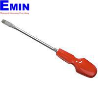 Vít dẹp Crossman 46-301 2x75mm