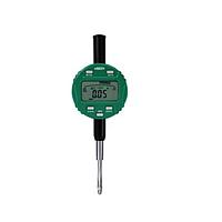 INSIZE 2509-25WL Wireless Digital Indicators (Zigbee) (25.4mm /1″)
