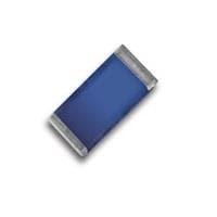 TT Electronics / International Resistive M55342E12B16B9S Thin Film Resistors