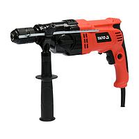 YATO YT-82044 Impact Drill (1050W, 0-1100 / 0-2800 min⁻¹)