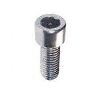Keystone Electronics 25043 Socket Head SOCKET HEAD SCREW