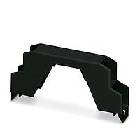 PHOENIX CONTACT 2909617 Housing, Electronic ME 17.5 OT-MSTBO BK