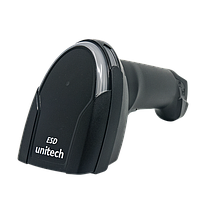 Unitech MS852 DPM ESD 2D Imager DPM Scanner (1D : ≥3 mil ; 2D : ≥5 mil)