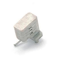 Pulse Electronics W3108 Passive Antenna 2.4GHz WLAN Helical Antenna