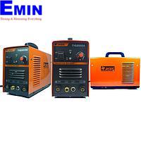 Welding Machine Repair Service