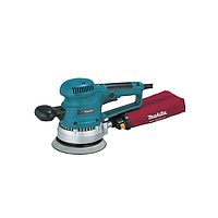 MAKITA BO6030 Random Orbit Sander (310W)