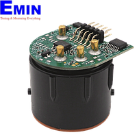 Sauermann SI-CA8500 H2S SENSOR H2S Sensor (0-500ppm)