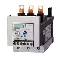 SIEMENS 3RB2046-2EB0 OVERLOAD RELAY 25-100A
