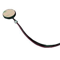 Dailywell TCA01L-00D601 Pushbutton Switches