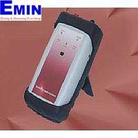 Optical Fault Locator Repair Service