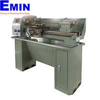WMT CNC CJM280A Bench Lathe (750W)