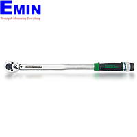 TOPTUL ANAG2470 Torque Wrench (3/4", 100-700Ft-LB)
