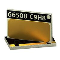 Infineon GS66508T-MR GaN FETs 650V, 30A, GaN E-mode,  GaNPX  package, Top-side cooled