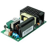 CUI Inc VOF-85-12 Switching Supplies The factory is currently not accepting orders for this product.