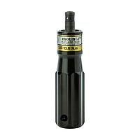 Mountz TLS1360 (020061) Preset Torque Screwdriver (4 - 22 cN.m; 1/4” F/Hex)