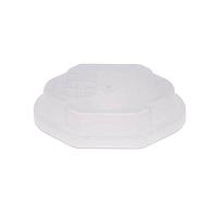 HARTING 09400035406 Accessories PAINT PROTECTION CVR FOR HAN 3HPR