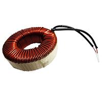 Inductors