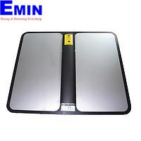 KLEINWACHTER SST 210 Shoe Tester (24V)