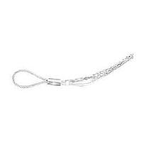 Molex 1300950225 Pulling Grip GRIP PULL .75-1 DBL WEAVE 13