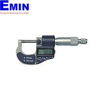 Biuged BGD 962 Digital Calipers/Micrometer (0-25mm)