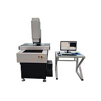 Jinuosh JX-C500 Composite Image Measuring instrument (500*400*200mm)