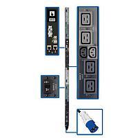 Tripp Lite PDU3EVSR6G60A PDU - Power Distribution Units PDU3EVSR6G60A
