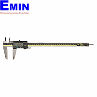MITUTOYO 500-151-30 Digimatic Caliper (0-150mm/ 0.01mm)