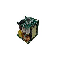 Infineon REF65WHFACFPAG2TOBO1 Power Management Specialized