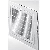 Omron Electronics R87B-N Filter Tube Axial Fan