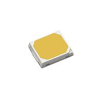 Lumileds L128-2780SA35A00A1 Low Power LEDs White 2700 K 80-CRI, LUXEON 2835 Line