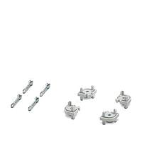 PHOENIX CONTACT 2203395 Corner Inlay UCS CC 7035