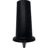 Tallysman 33-AJ977XF-01 GNSS Antenna AJ977XF AntiJam Triple Band GNSS Antenna, TNC female connector