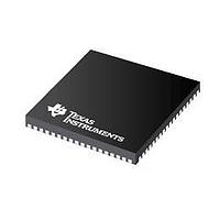 Texas Instruments ADC32RF44IRMPT ADCs - Analog to Digital Converters Dual-Channel 14-Bit 2.6-GSPS RF-Sampli A 595-ADC32RF44IRMP