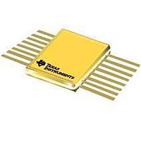 Board Mount Temperature Sensors