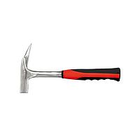 YATO YT-4571 Claw Hammer with Plastic Handle (600g, 331mm)