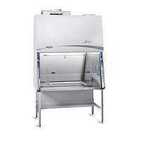 Labconco 304681151 Purifier Axiom Class II C1 Biosafety Cabinet (6' with 8" sash opening, UV Light, Service Fixtures, Vacu-Pass Portal and Base Stand)