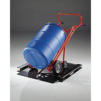 Mettler Toledo 61046176 Floor Scale 2888 S MT 1K 48X48