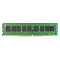 ATP Electronics A4C04QD8BLTDSESE Memory Modules