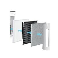 FUJIE AP600 Filter Filter Set (4320h)