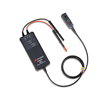 KEYSIGHT DP0032A High-Voltage Differential Probe (200 MHz, 1,500 V)