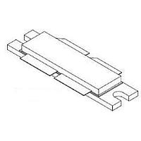 NXP MMRF1317HR5 RF Power MOSFET RF POWER LDMOS TRANSISTOR 1030-1090 MHz, 1300 W Peak, 50 V
