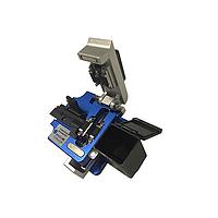 ShinewayTech OFC-10CT Optical Fiber Cleaver