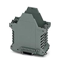 PHOENIX CONTACT 2202419 Enclosures for Industrial Automation ME 45 UT/FE BUS/10+2 GY