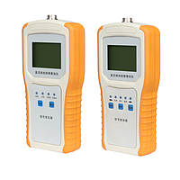Wrindu RD-JD200 Portable DC Ground Fault Finder (The output power of the signal generator: ≤ 0.2W)
