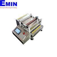 XHinstruments XHX-23 Yarn Abrasion Tester